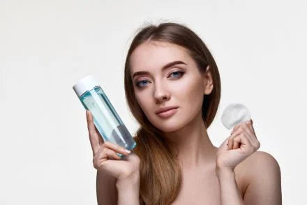 What Is Vitamin C Toner and What is It for?